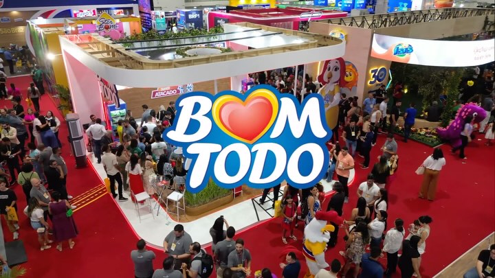 Imagem do Projeto 5