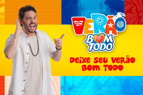 Imagem do Projeto 1